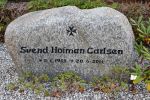 Svend Hofman Carlsen.JPG